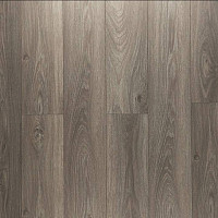 Ламинат Clix Floor Plus CXP088 Дуб Тёмный шоколад фото 1 | FLOORDEALER